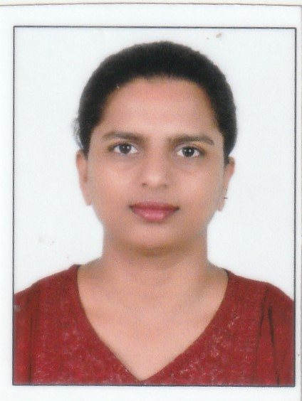 Faculty Image