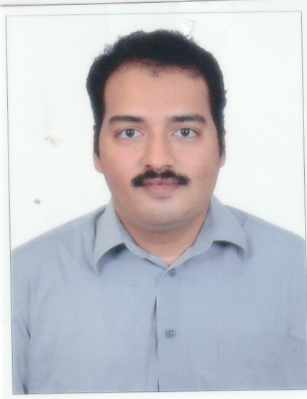 Faculty Image