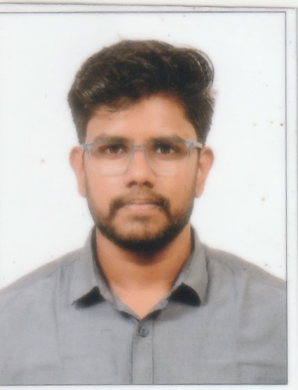 Faculty Image