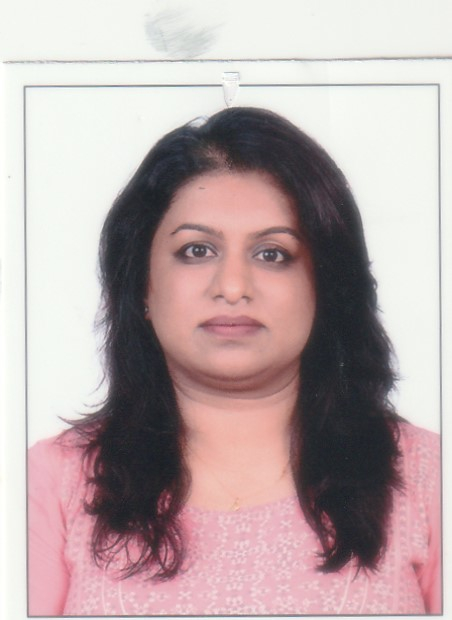 Faculty Image