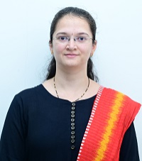 Faculty Image