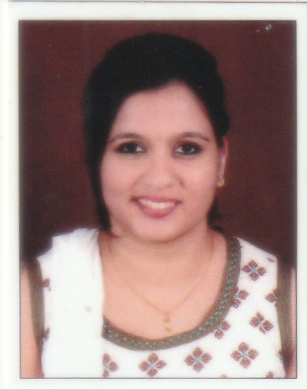 Faculty Image
