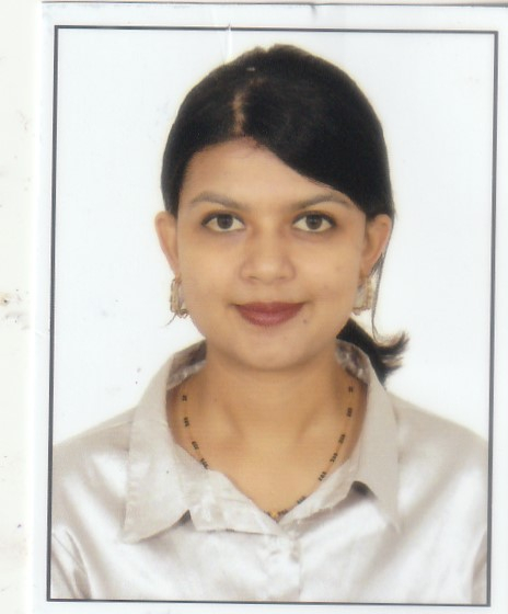 Faculty Image