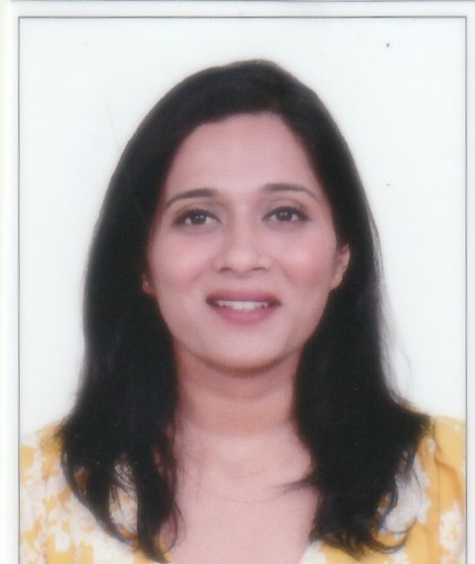Faculty Image