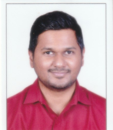 Faculty Image
