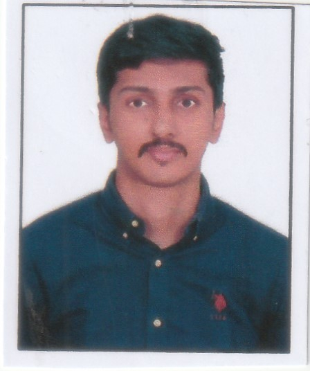 Faculty Image