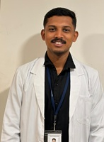 Faculty Image