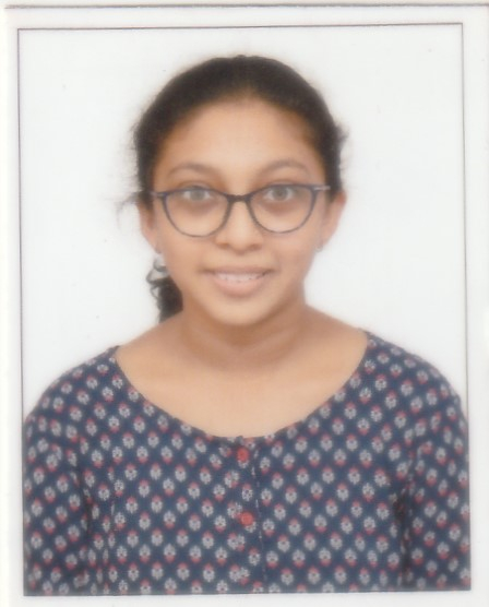 Faculty Image