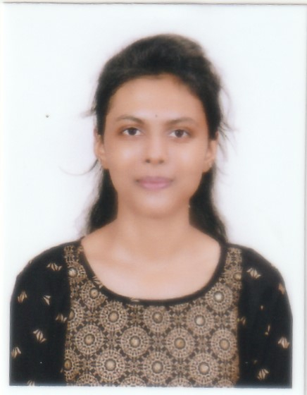 Faculty Image