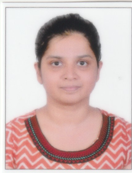 Faculty Image