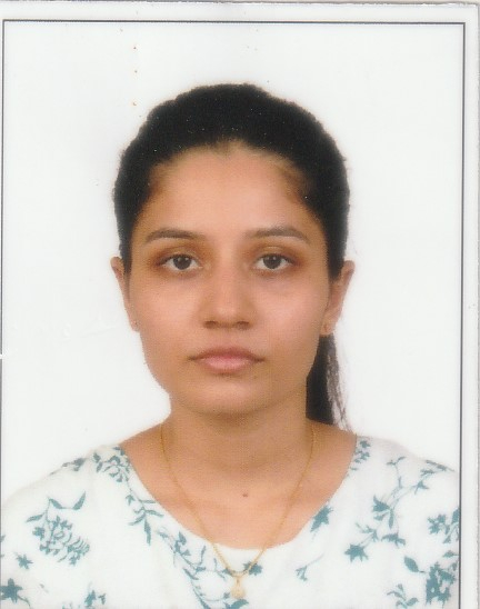 Faculty Image