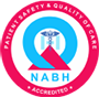 NABH Logo