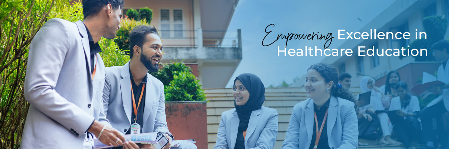 Father Muller Charitable Institutions Mangalore