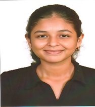 Vivania Nahora Fernandes