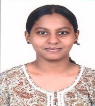 Wilma Shiny Mendonca