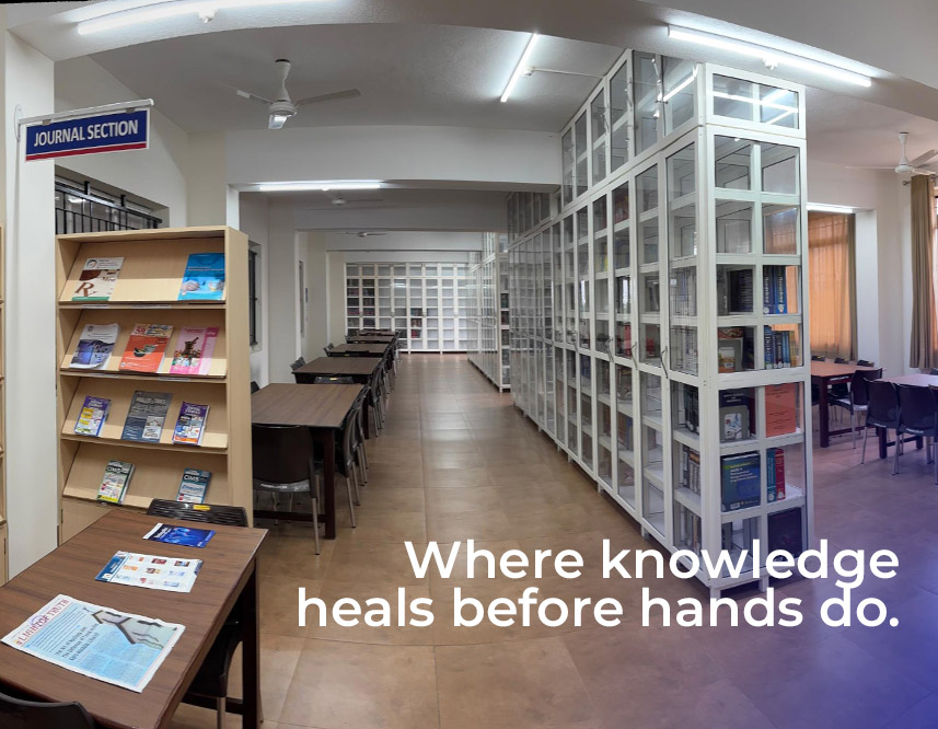 Father Muller Charitable Institutions Mangalore