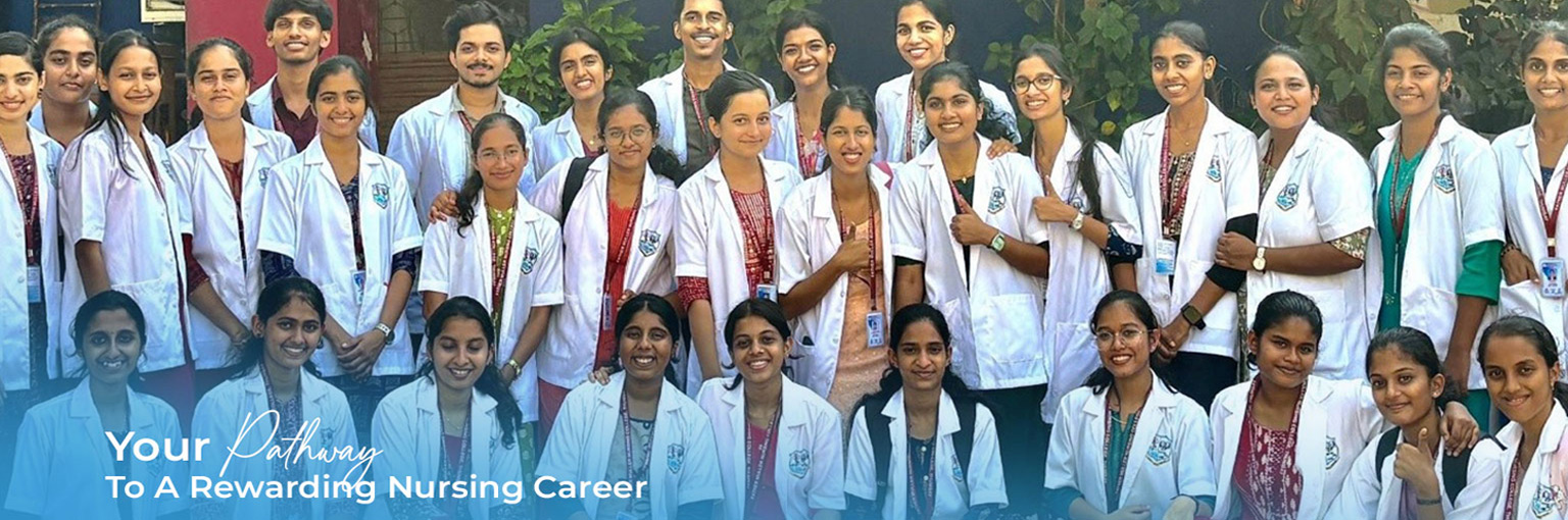 Father Muller Charitable Institutions Mangalore